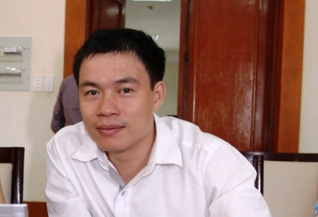 Góc nhìn chuyên gia tuần mới: Cần biết điểm dừng ảnh 1
